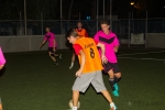 08.09.2016 Tiki Taka - Fotbal Mania Bucuresti poza 201379049600000__MG_8148.jpg